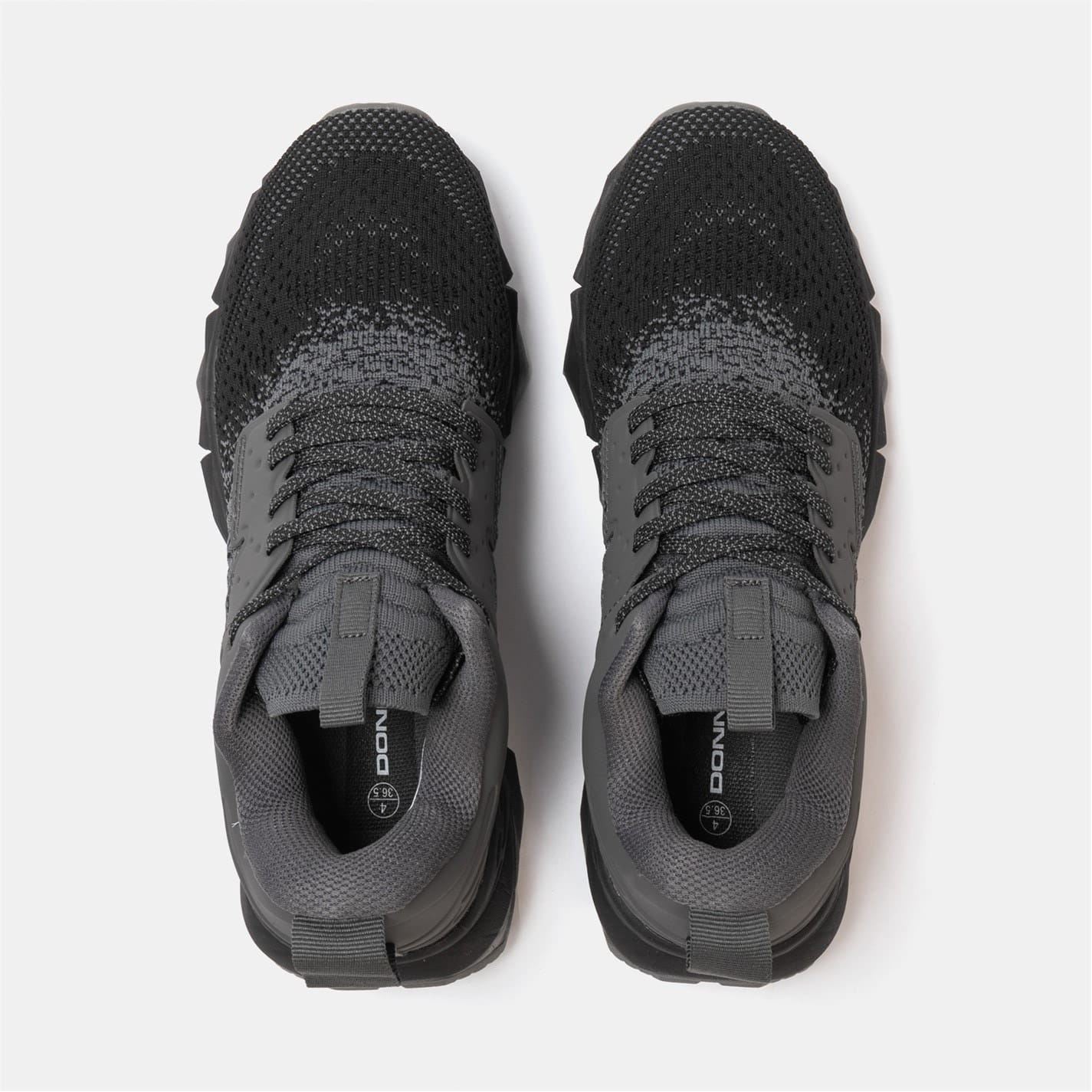 Donnay Knit Runner Junior