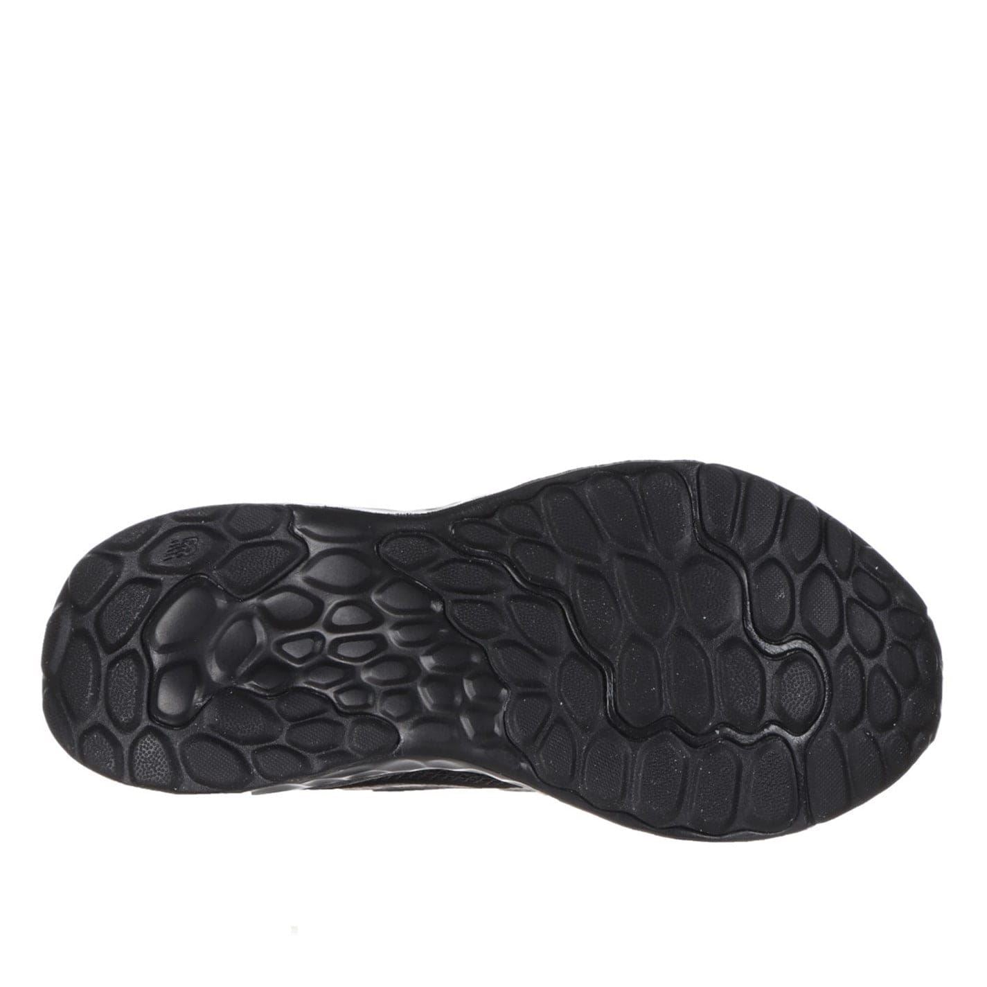 New Balance Womens Fresh Foam Arishi V4 Running Shoe