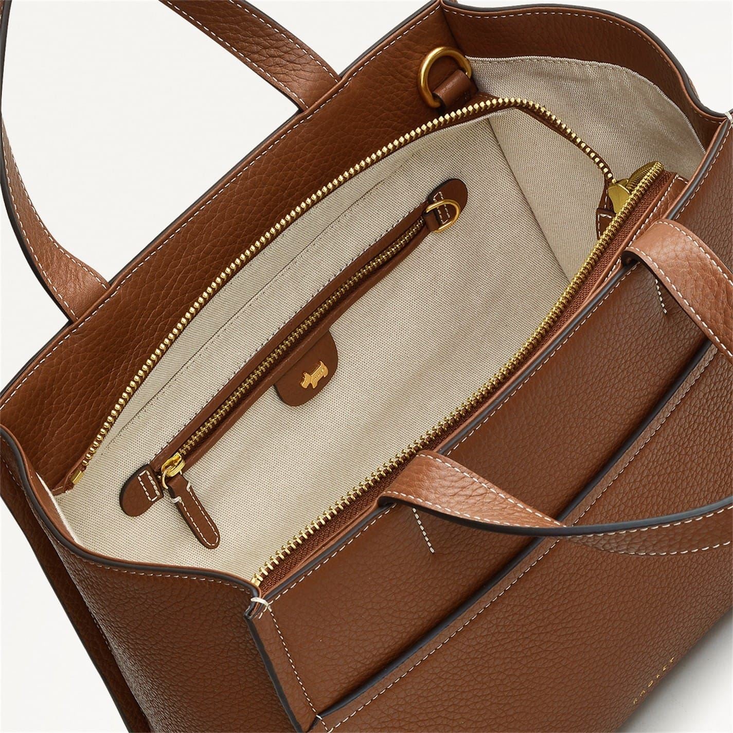 Radley Oakst Stot