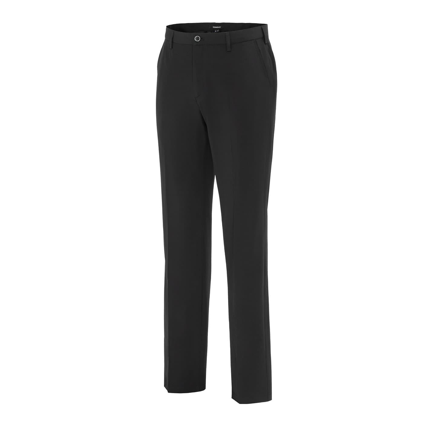 Donnay Performance Trousers