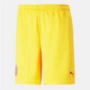 Puma Girona FC Replica Shorts