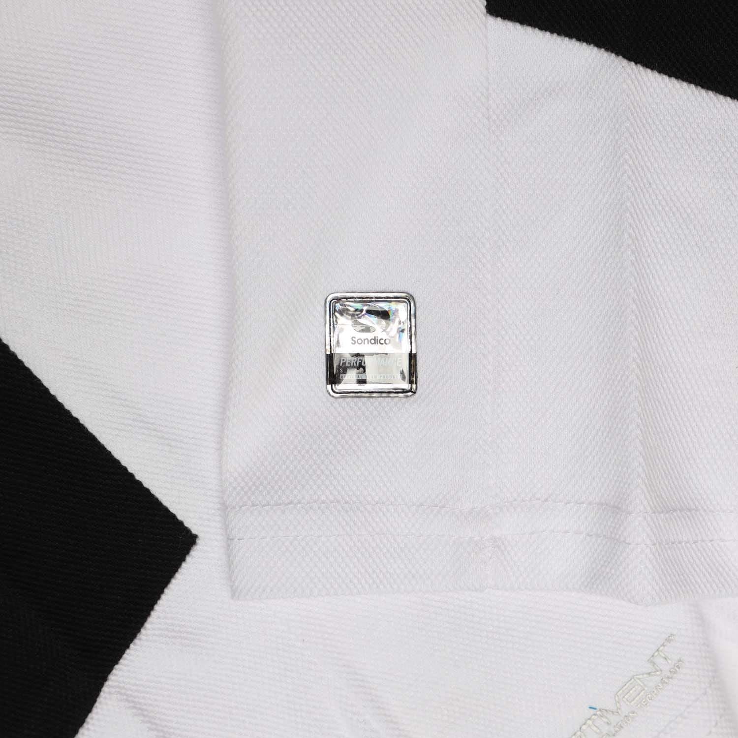 Sondico Precision Polo Shirt