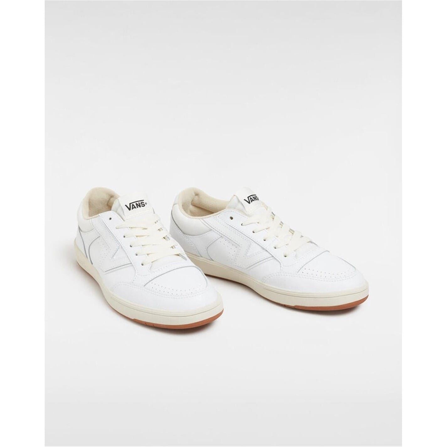 Vans Comfycrush Trainers