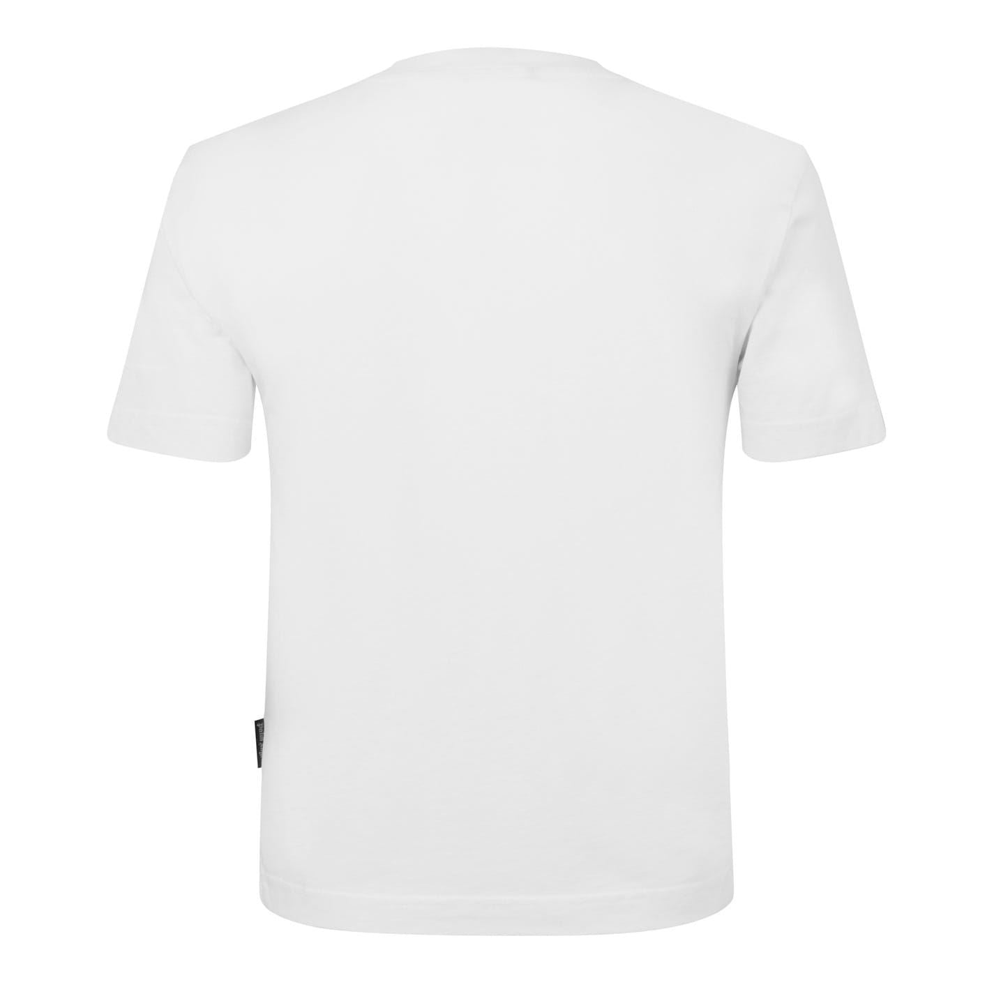 Palm Angels Logo T-Shirt