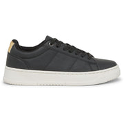 Bench Loreto Lace Up Trainers