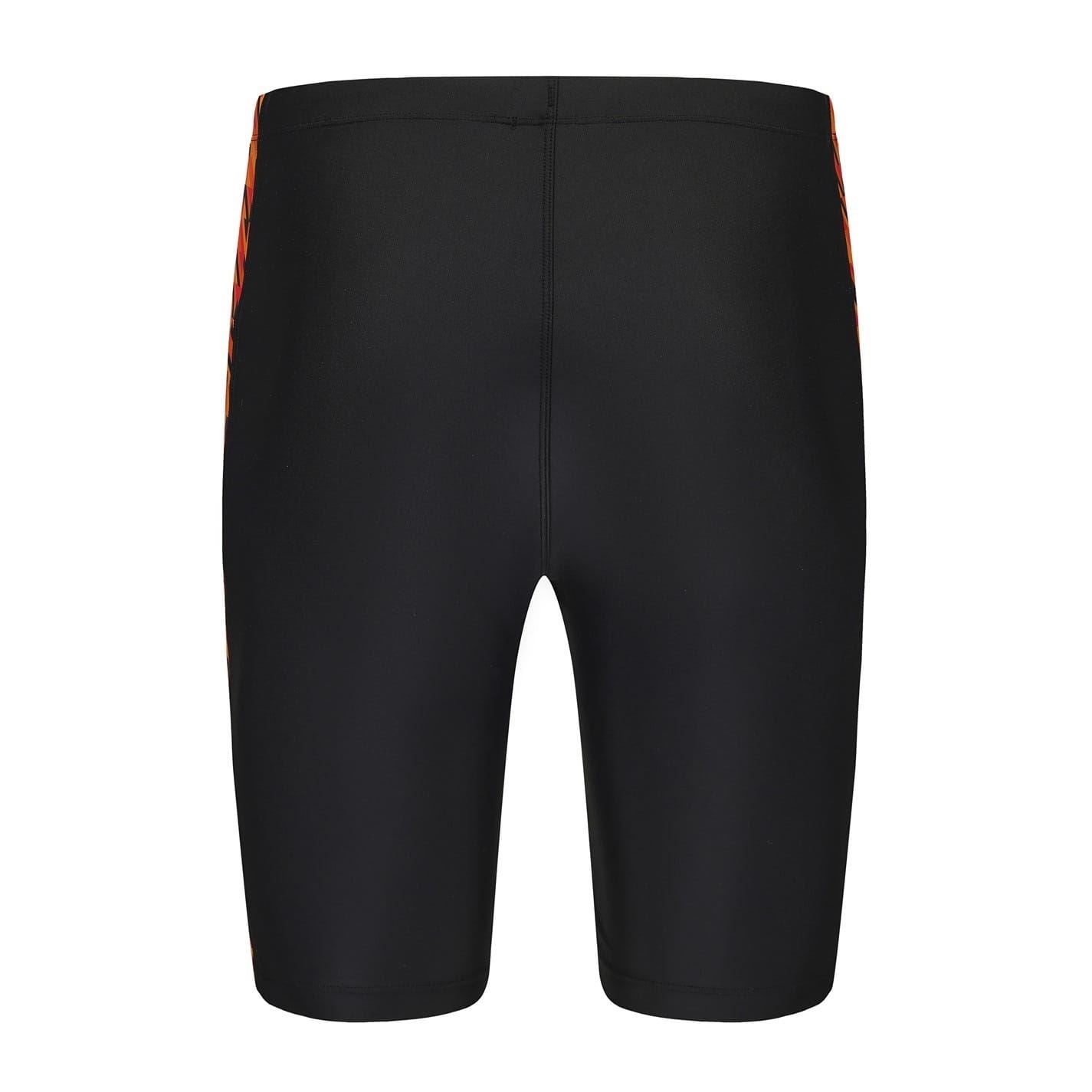 Slazenger Mens Pl Jammer
