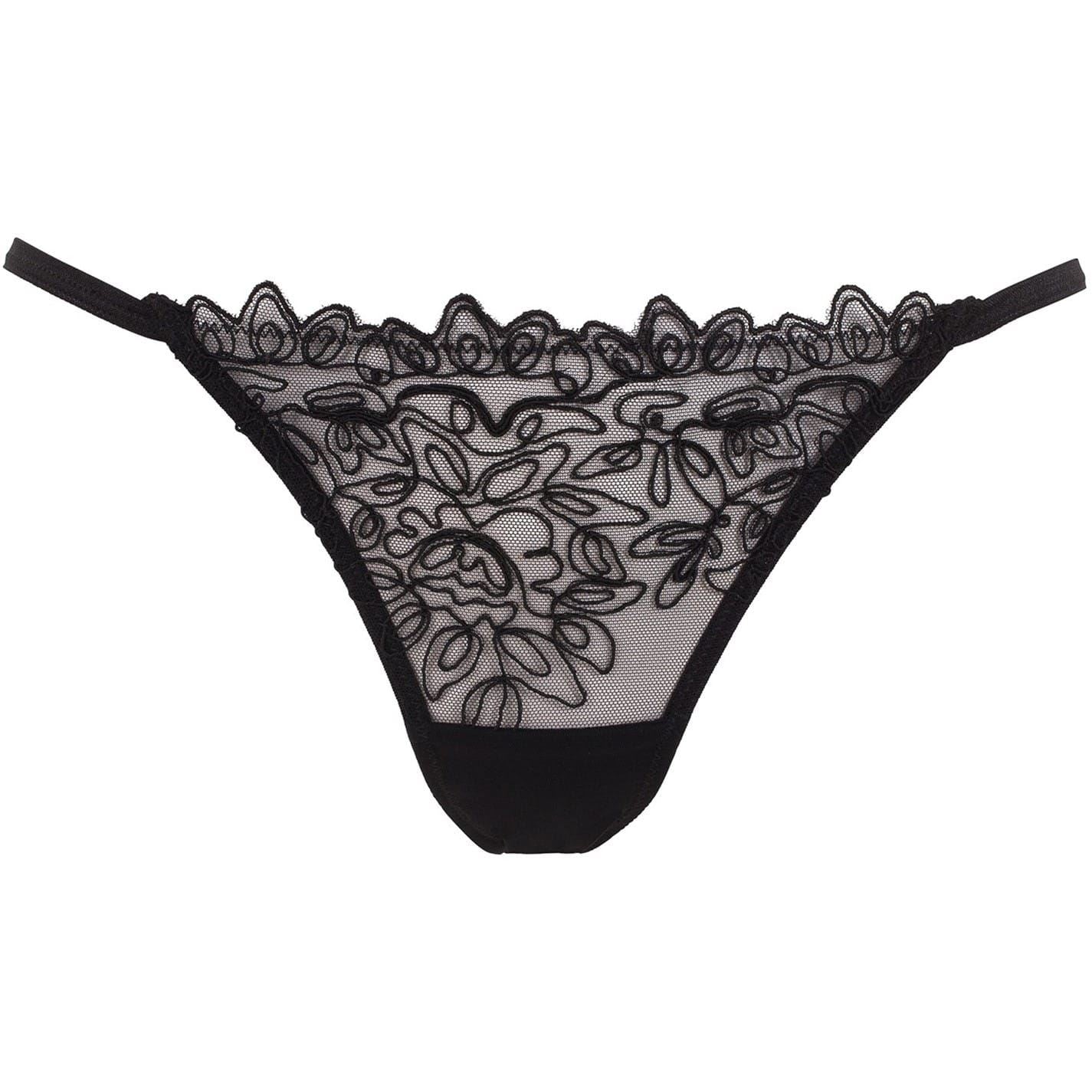 Bluebella Audrey Brief