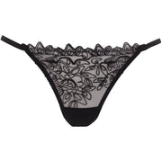 Bluebella Audrey Brief