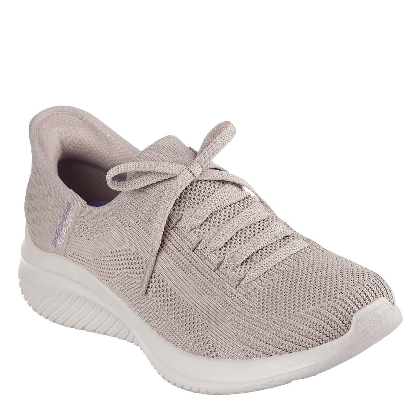 Skechers Slip Ins Ultra Flex 3.0   Brilliant