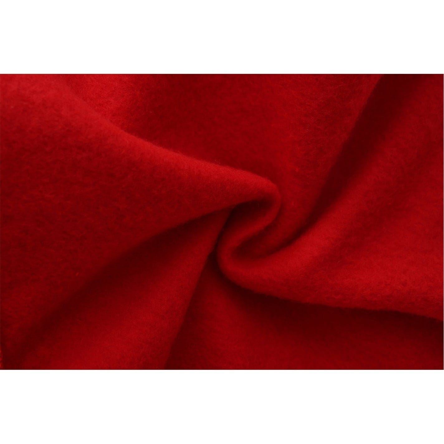 Character Fleece Lined Hoodie For Boys