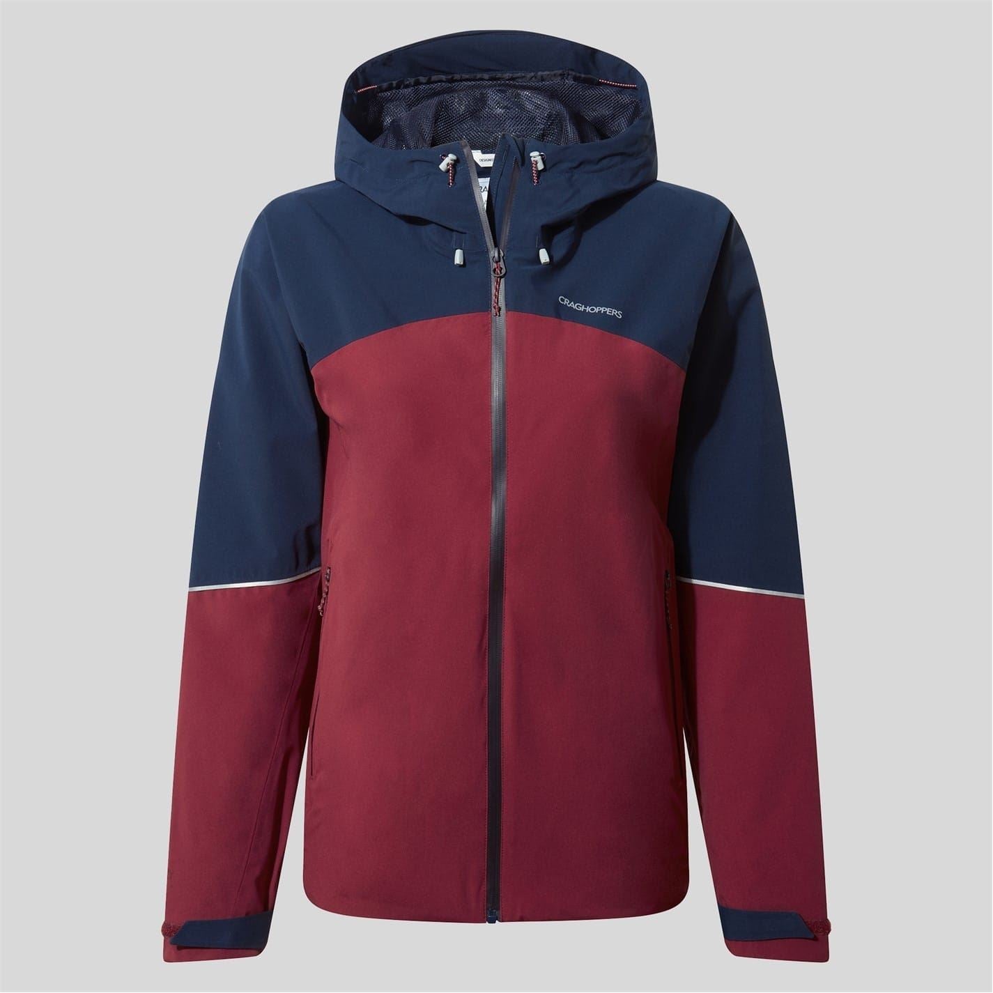 Craghoppers Aisling Jacket