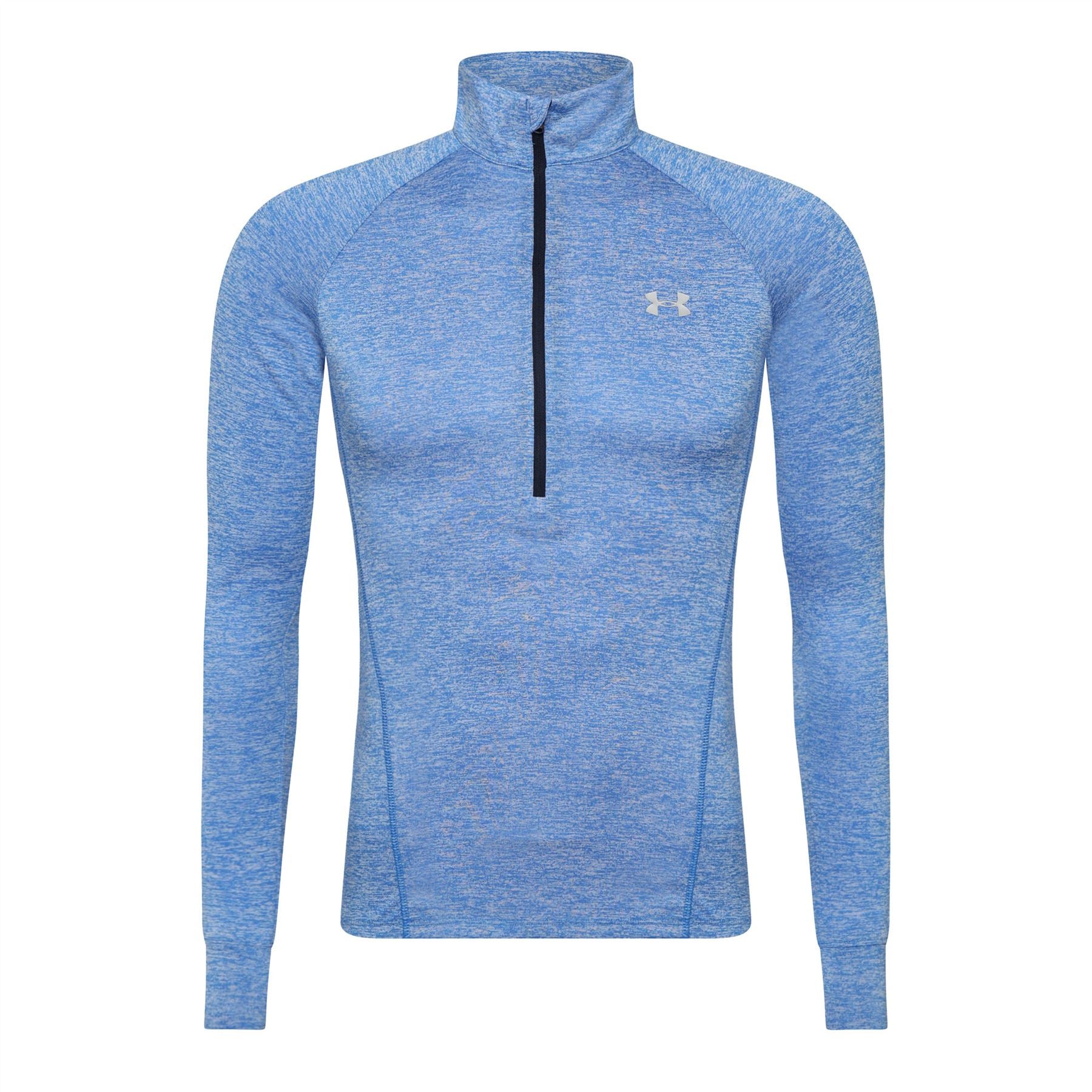 Under Armour Long Sleeves T-Shirt