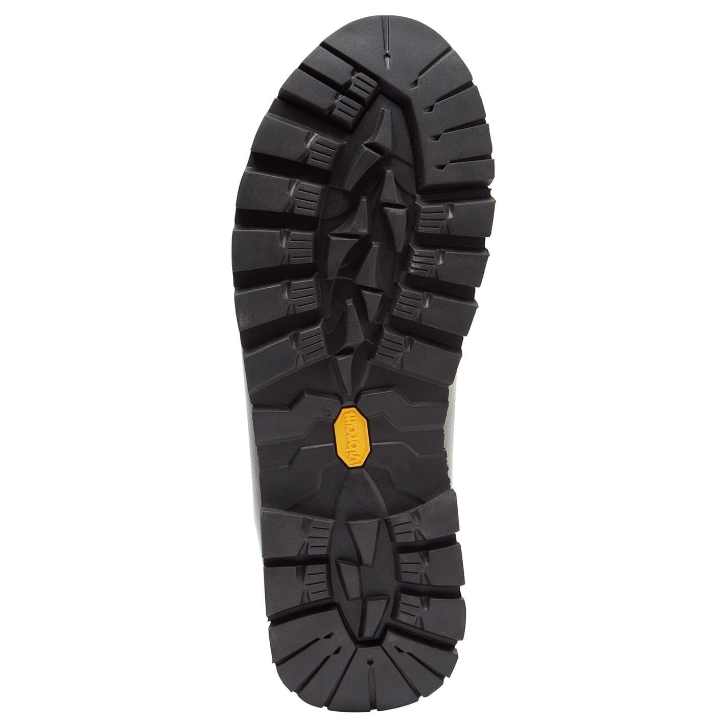 Craghoppers Kiwi Trek Hiking Boots