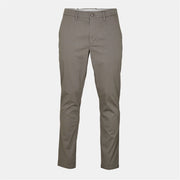 Tommy Hilfiger Denton Solid Patterned Straight Chinos