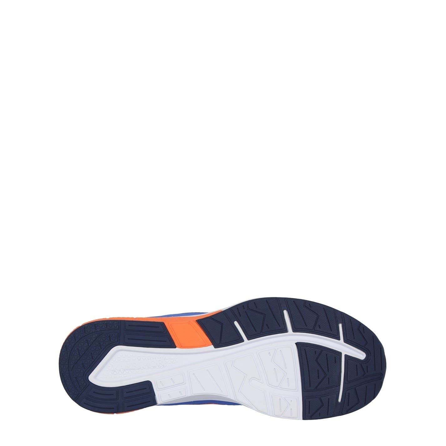 Karrimor Mens Tempo Running Trainers