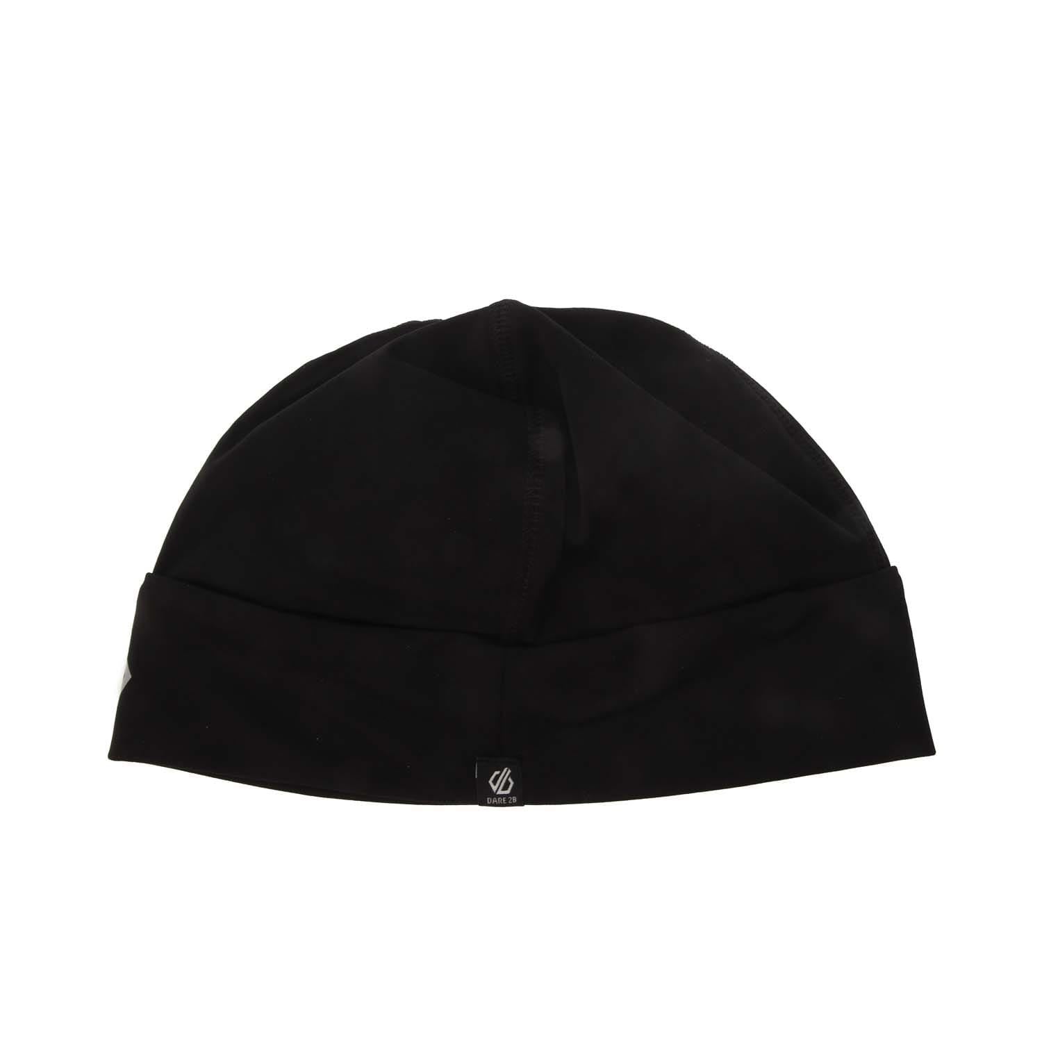 Dare 2b Provident Beanie