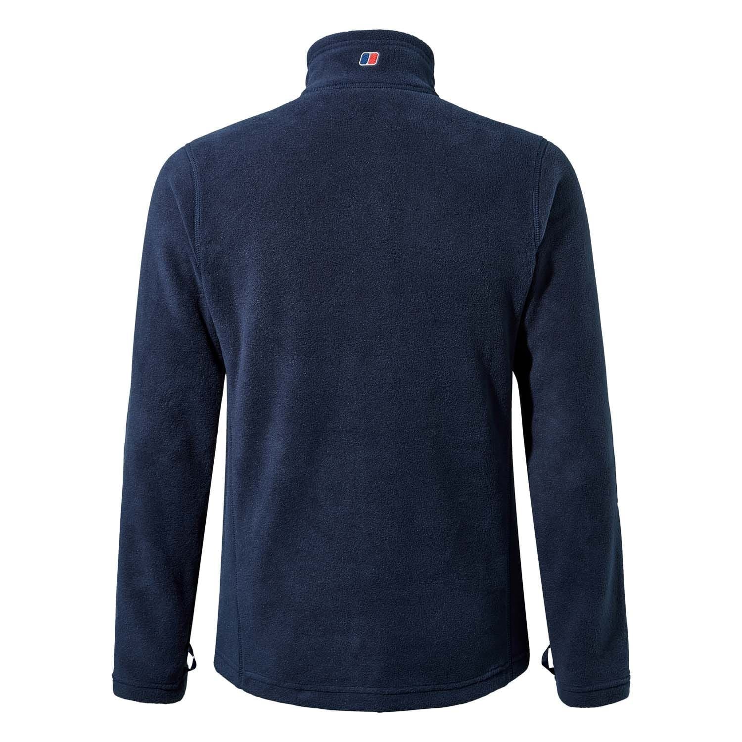 Berghaus Prism Polartec InterActive Fleece