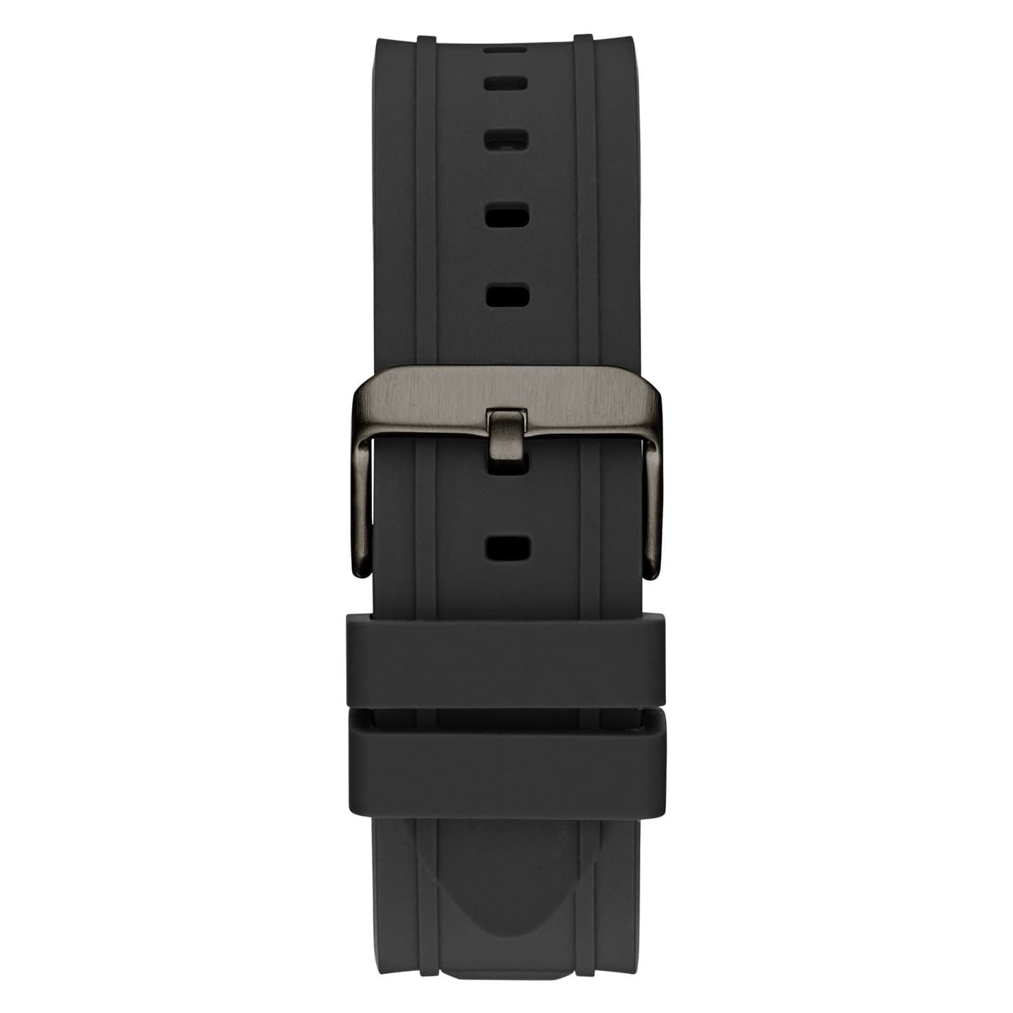 Guess Dashboad Watch