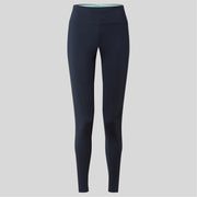 Craghoppers Velocity Leggings