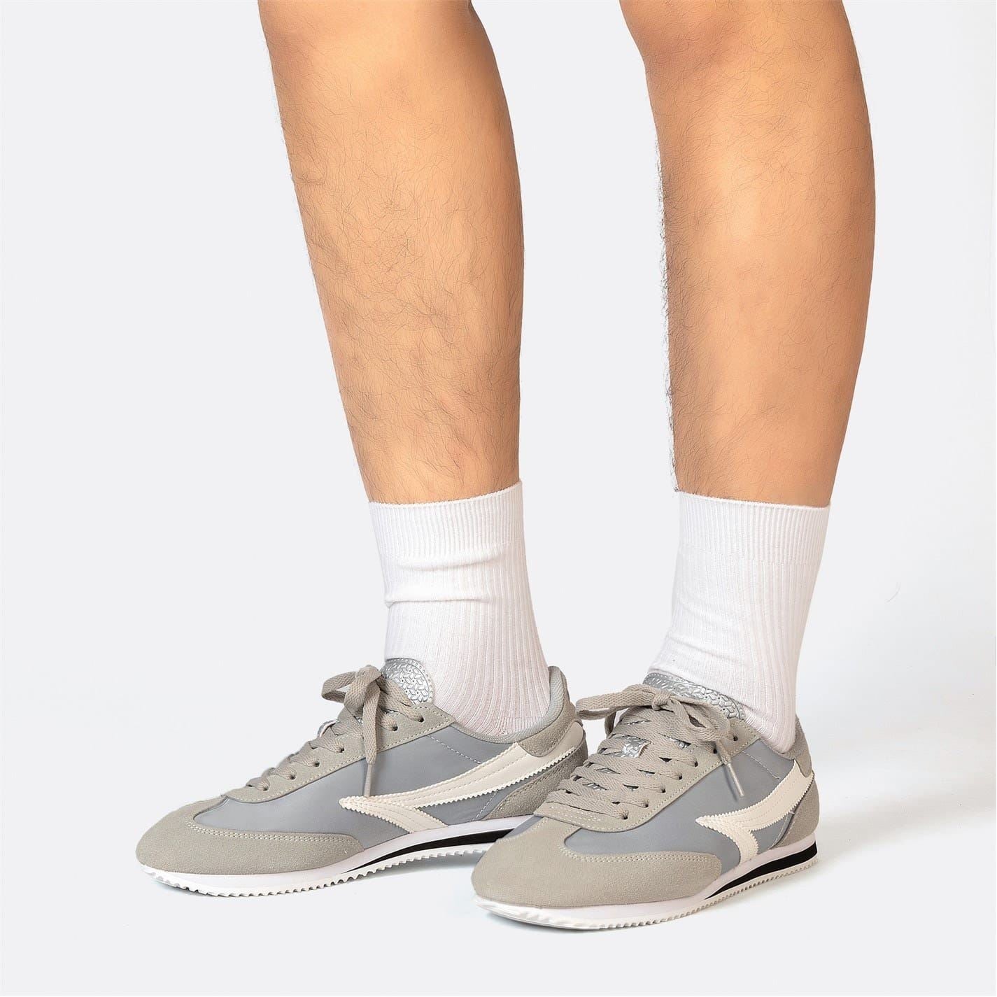 Donnay Unisex Junior Trainers