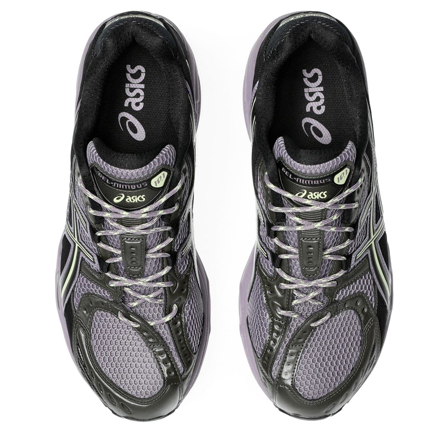 Asics Gel Nimbus 10.1 Trainers