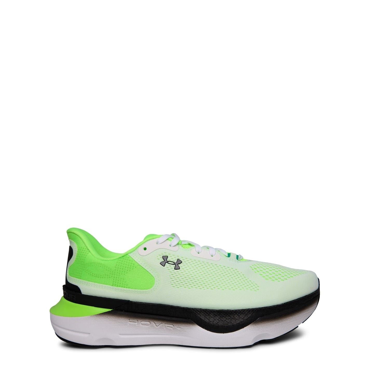 Under Armour Infinite Pro Entry Road Running Shoes