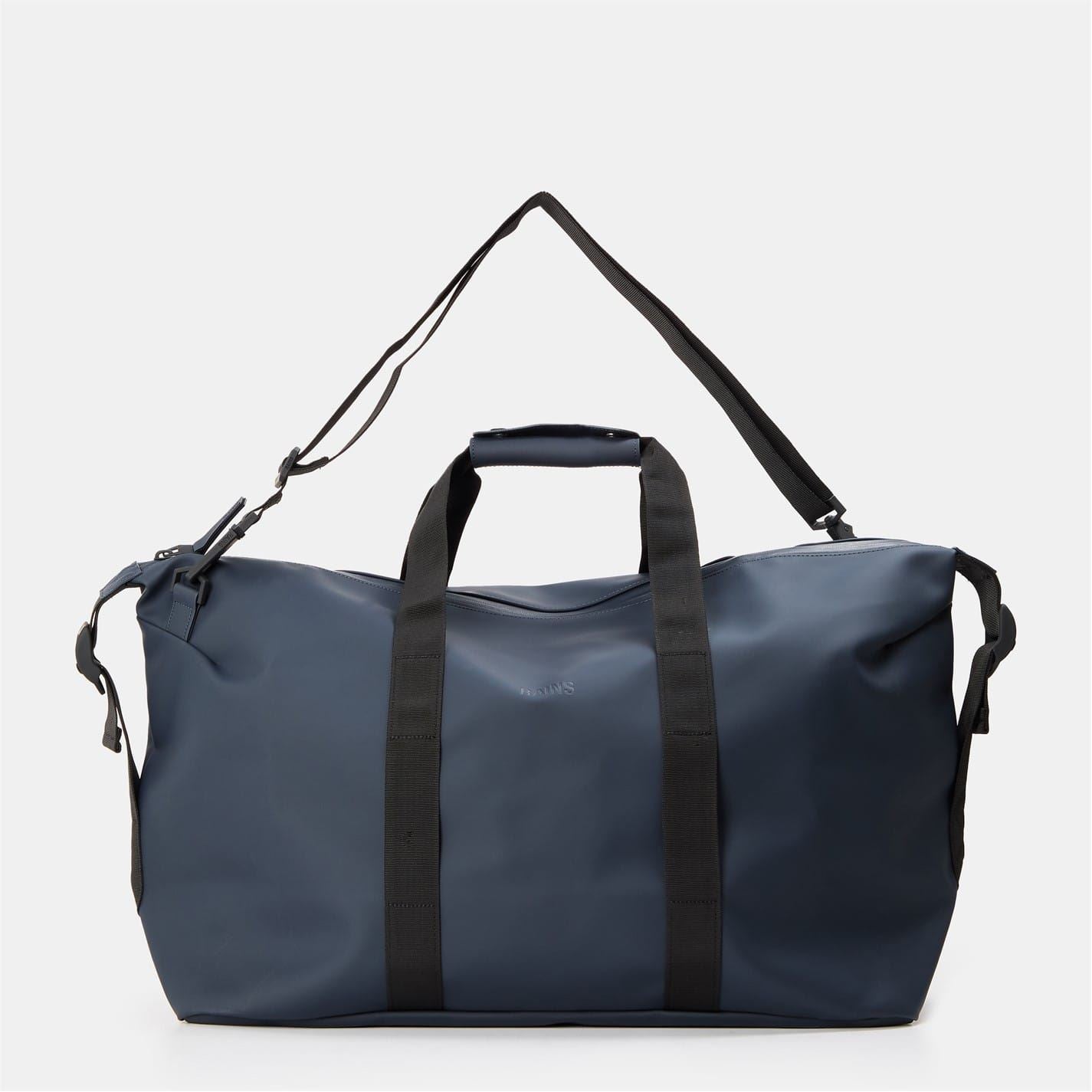 Rains Hilo Wknd Bag