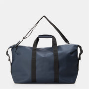 Rains Hilo Wknd Bag