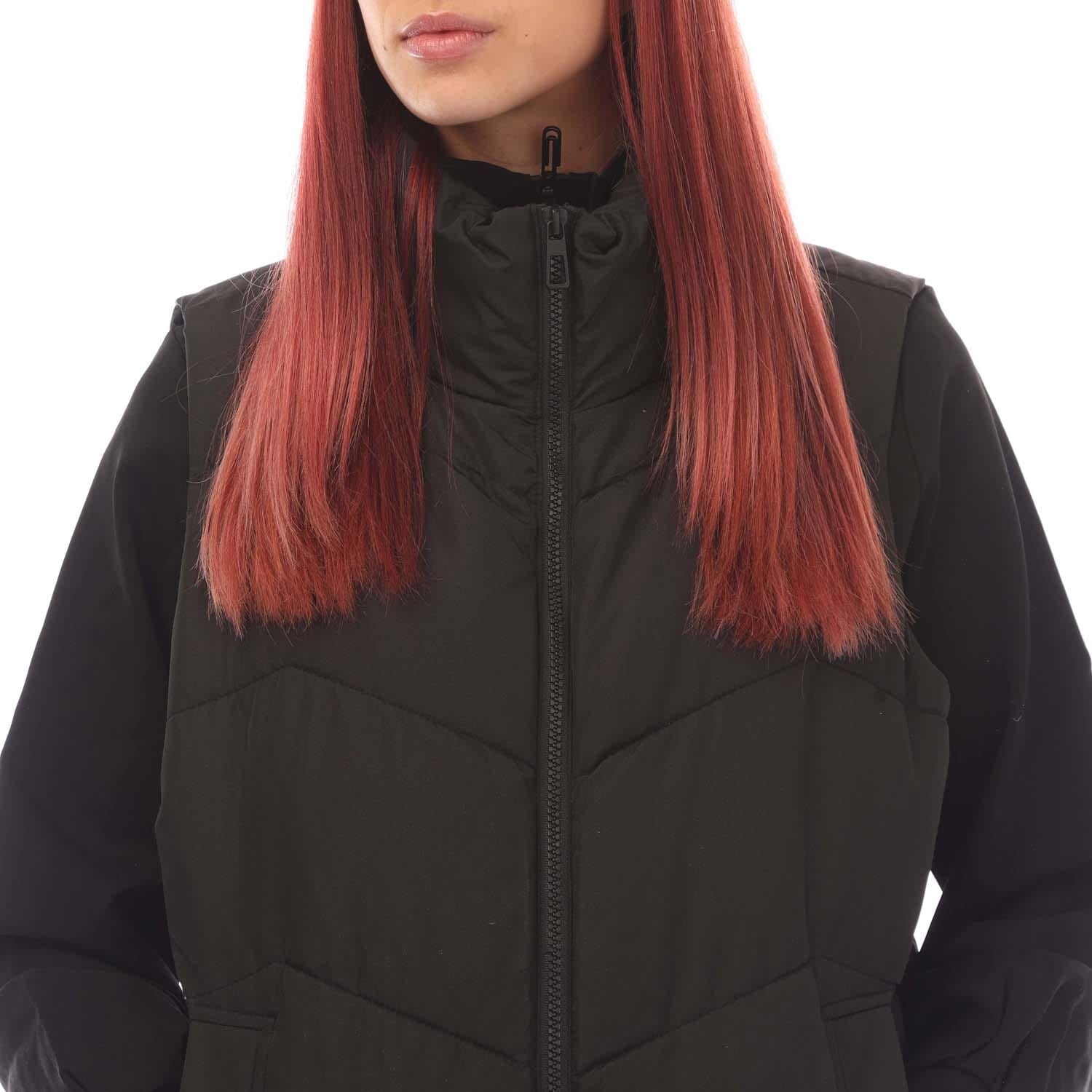 Vero Moda Ligaeva Gilet