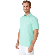 Callaway Emea Collared Neck Short Sleeve Polo Shirt