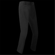 FootJoy Par Tapered Fit Trousers