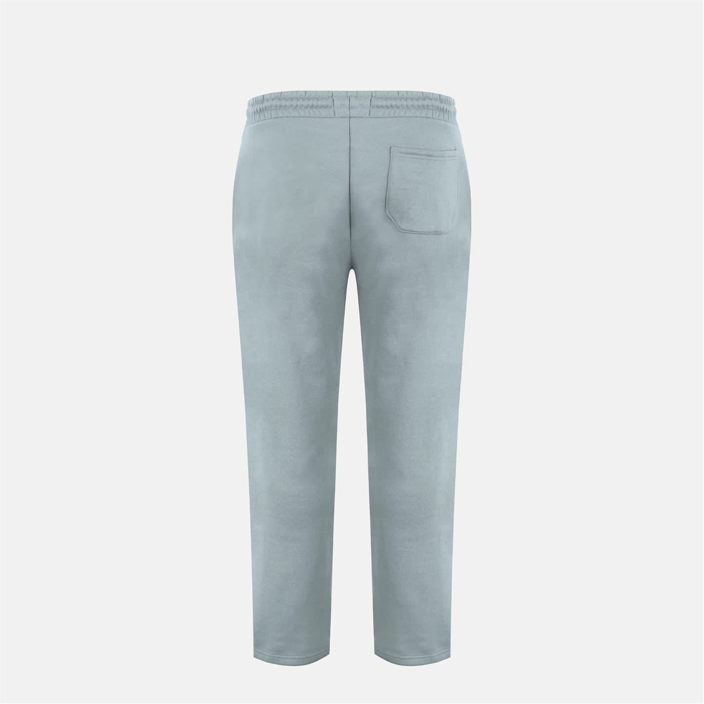 Firetrap Fleece Jogger