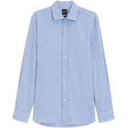 Boss Beckham X Shirt