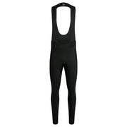 Rapha Core Cargo Winter Bib Tights