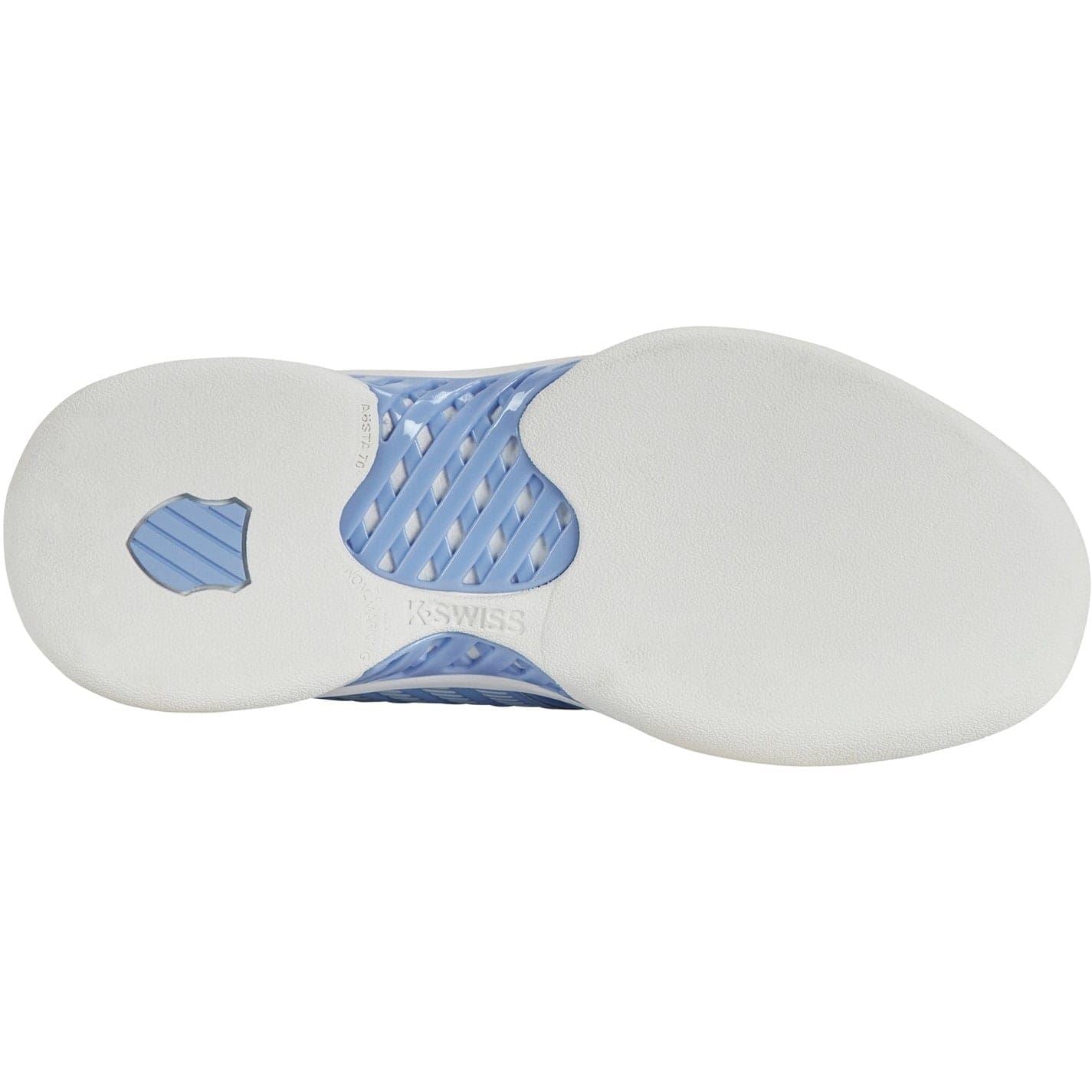 K-Swiss Swis Exp Lght 3 hb