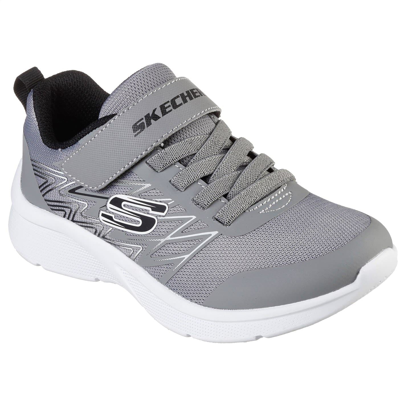 Skechers T Runners Child Boys