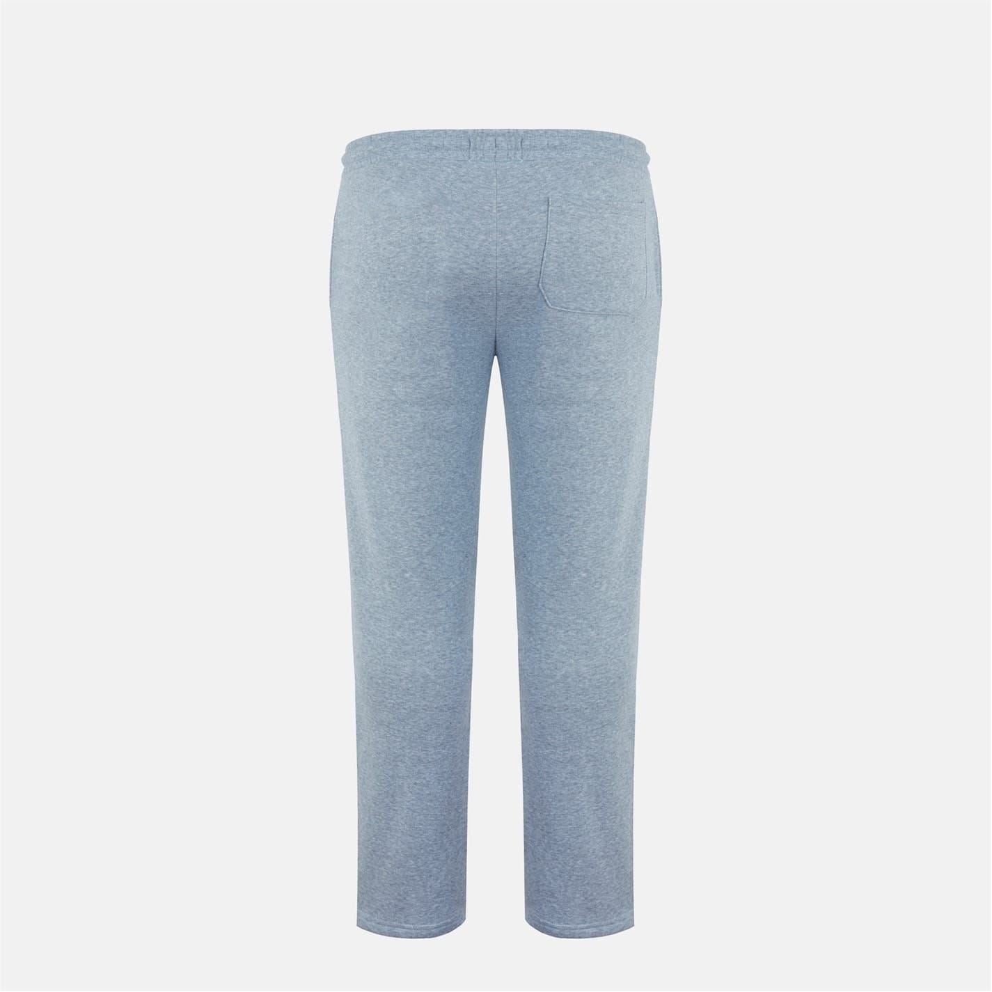 Firetrap Fleece Jogger