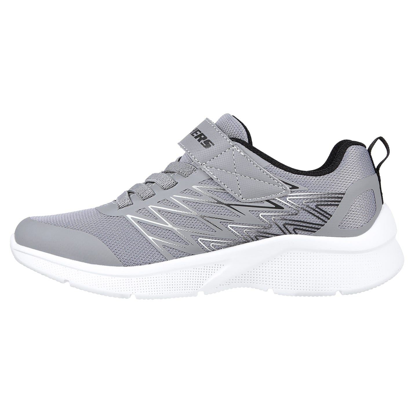 Skechers T Runners Child Boys