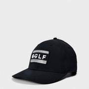 TaylorMade 24sunstcp