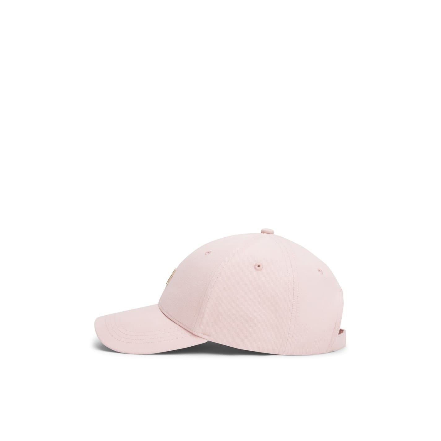 Tommy Hilfiger Elevated Chic Baseball Caps