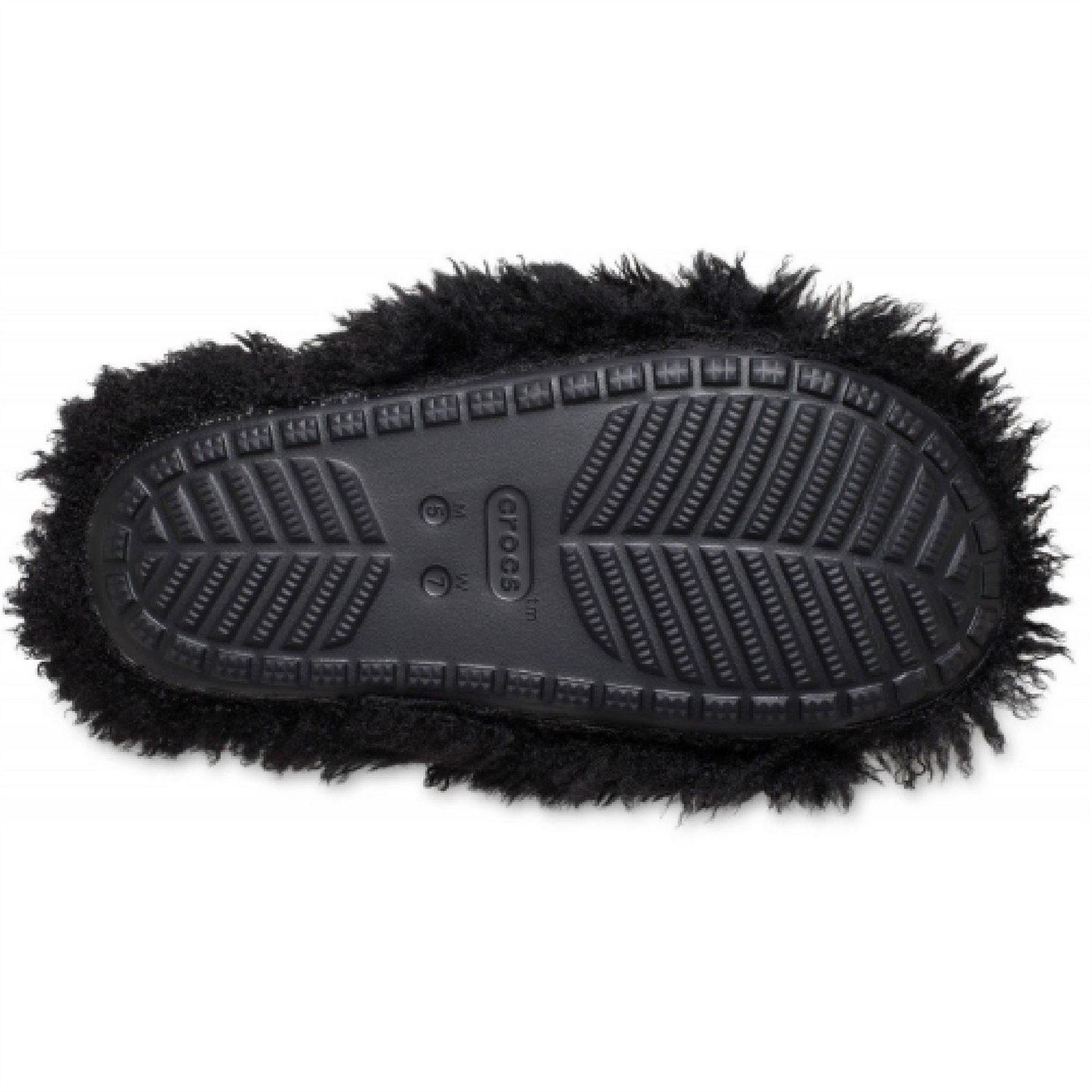 Crocs Cl Shgy Fr Slider