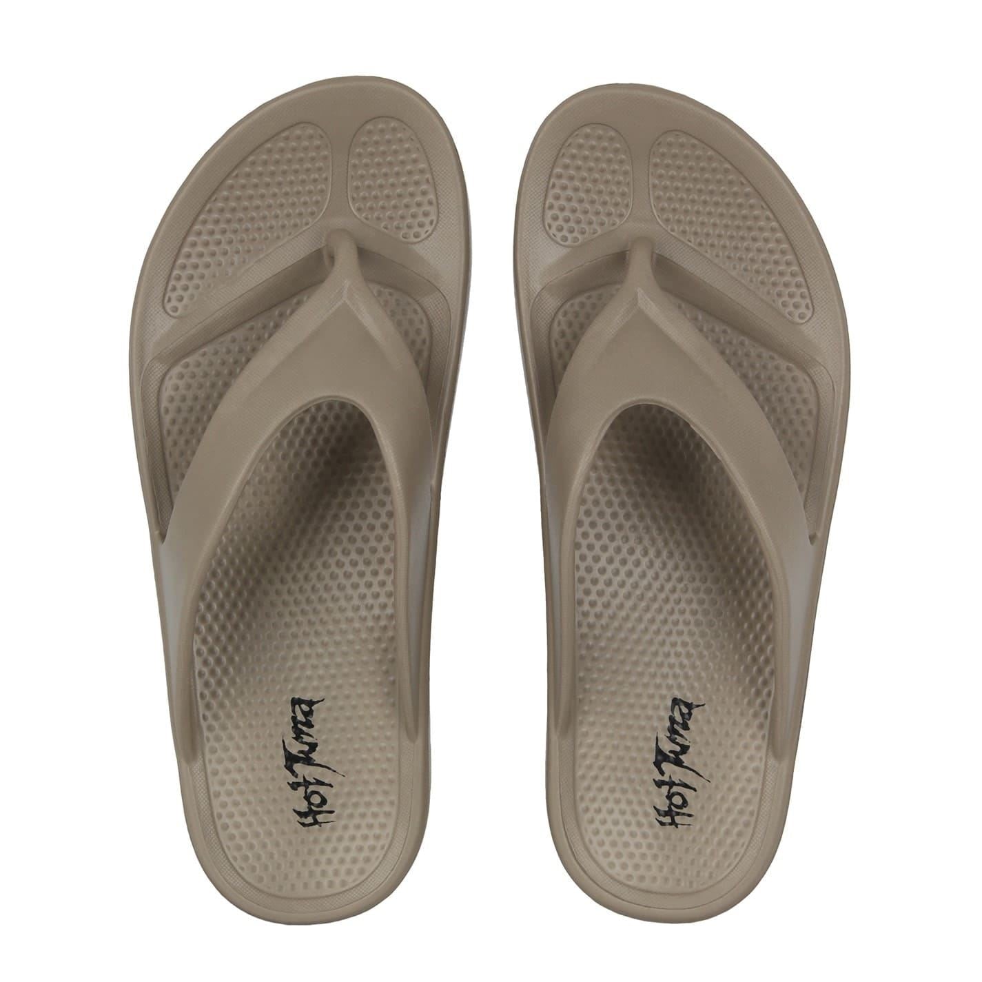 Hot Tuna Womens Flip Flops