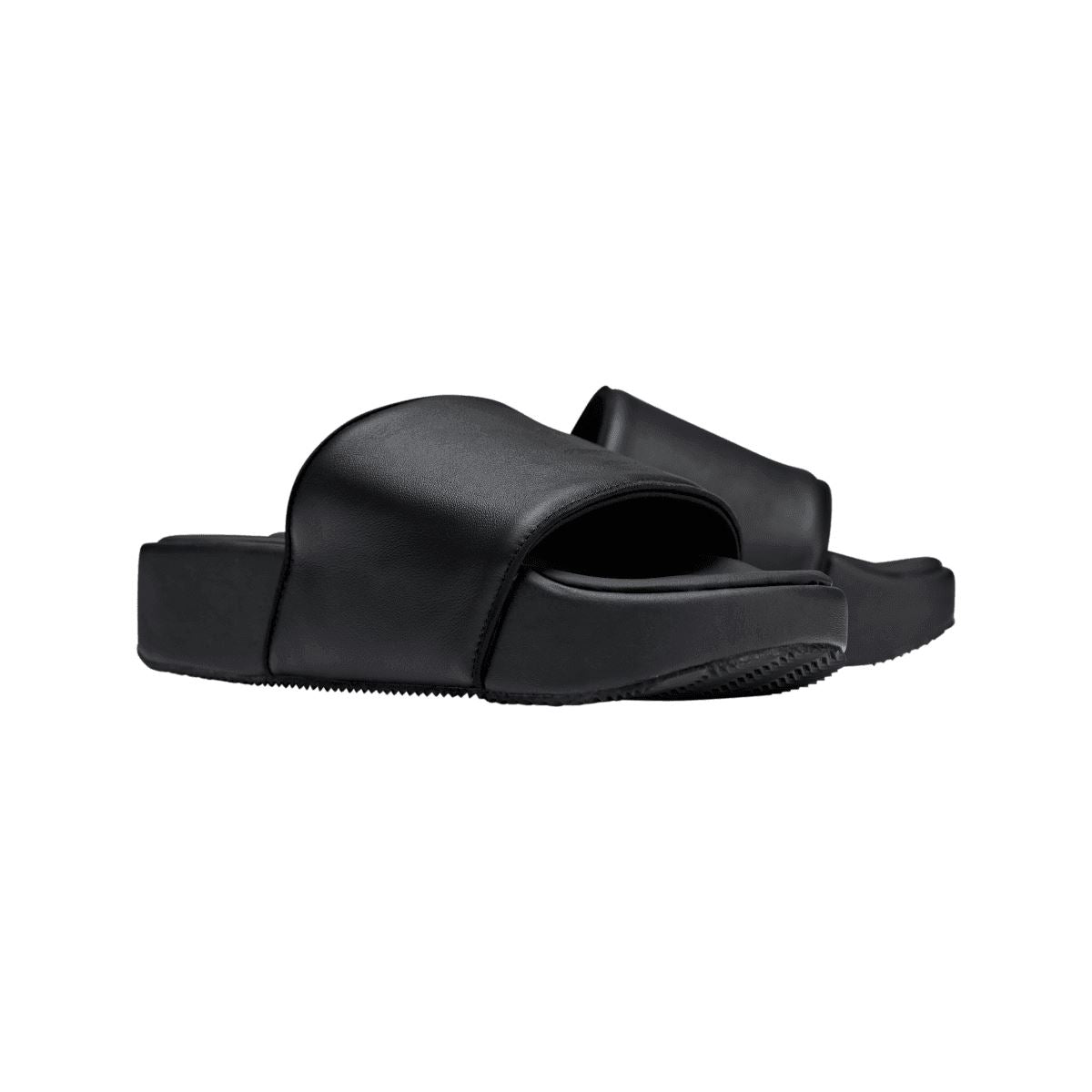 Y-3 Slides