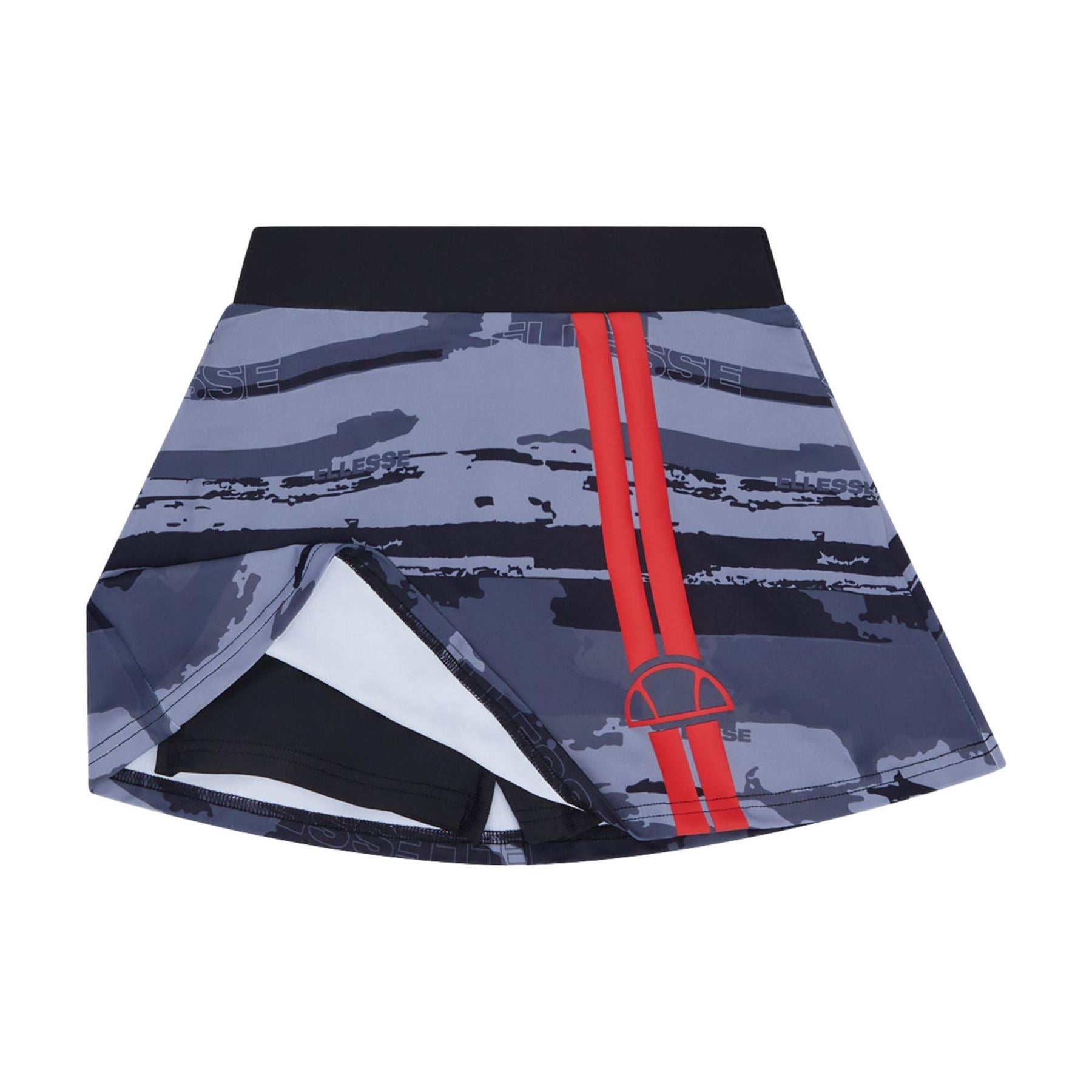 Ellesse Occ Skort