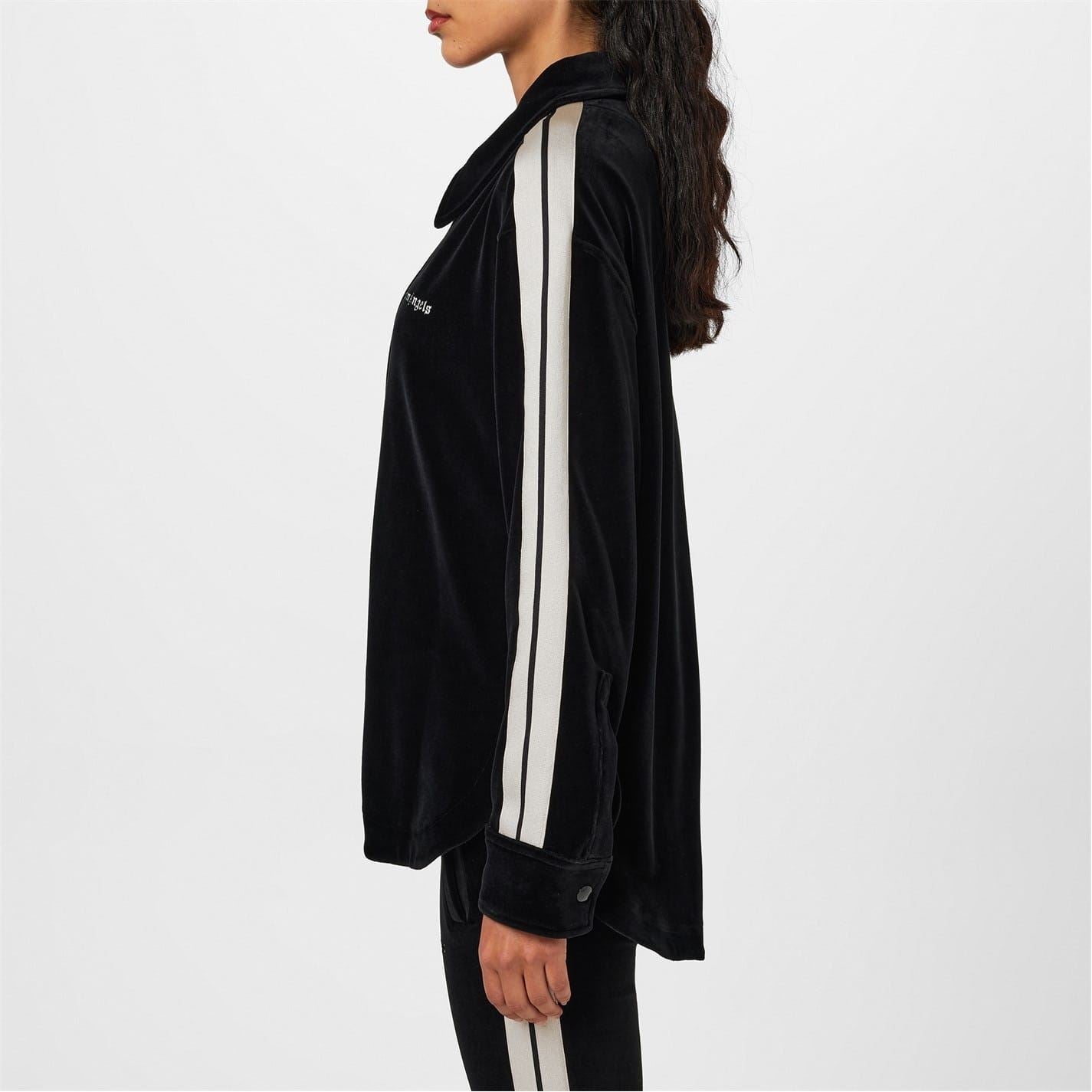 Palm Angels Classic Track Jacket