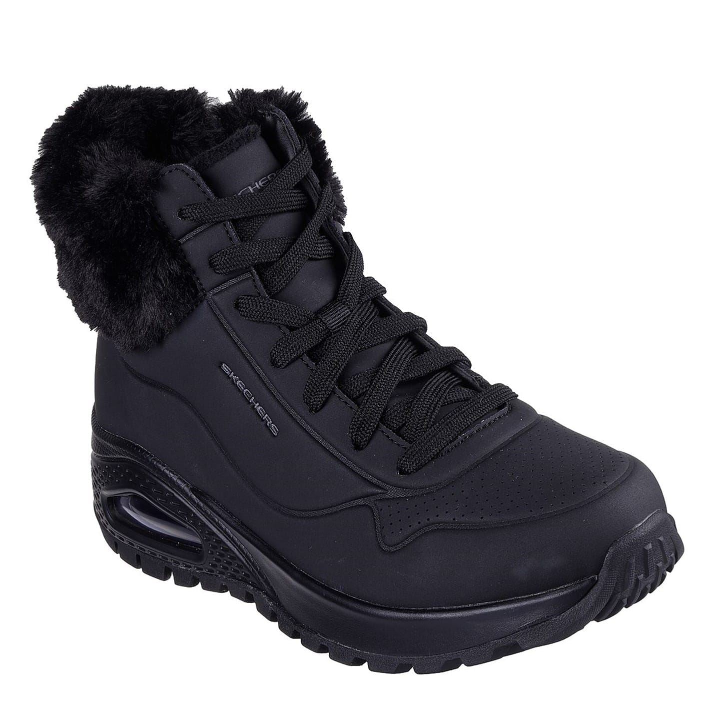 Skechers Uno Rugged   Fall Air