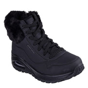 Skechers Uno Rugged   Fall Air