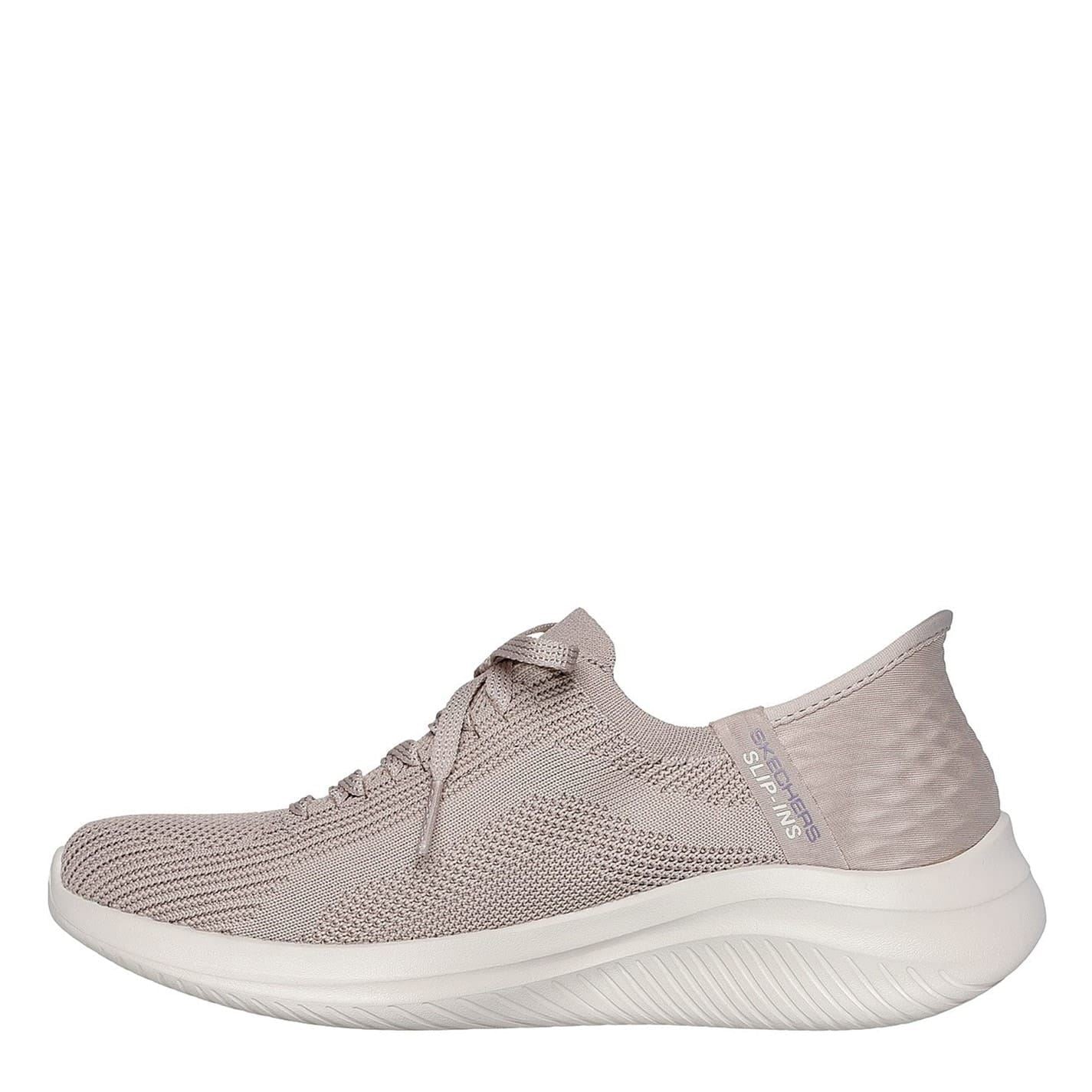Skechers Slip Ins Ultra Flex 3.0   Brilliant