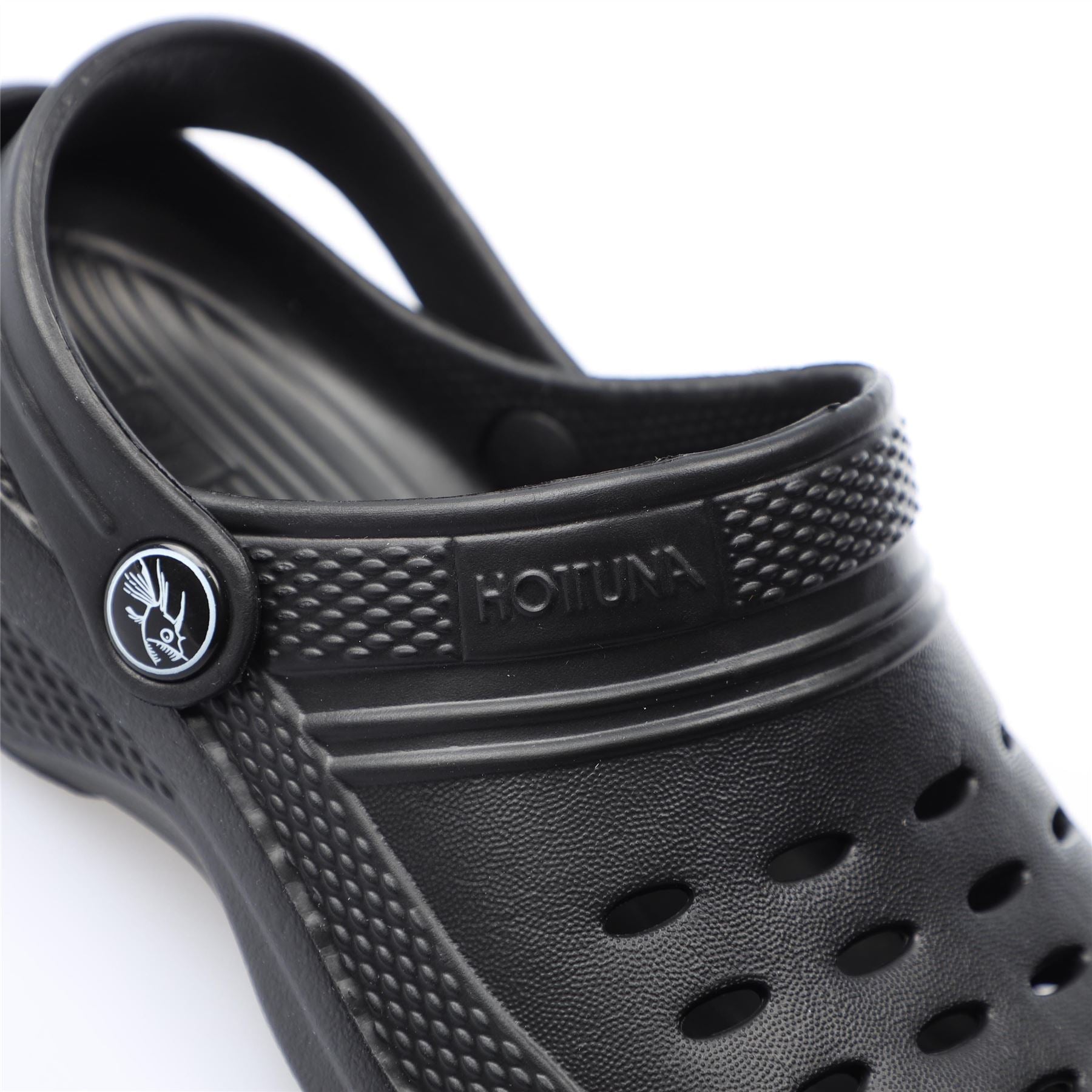 Hot Tuna Junior Clogg