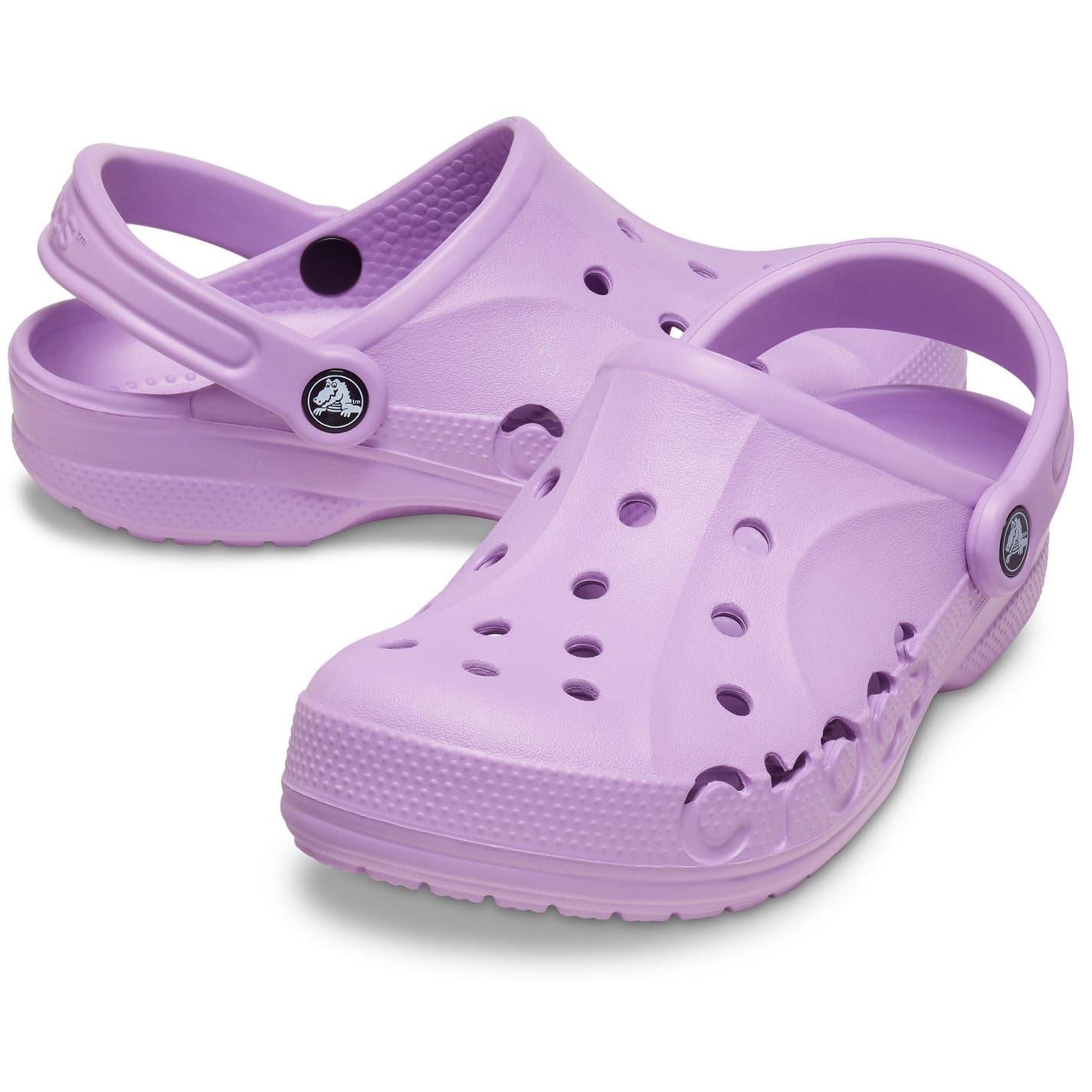 Crocs Womens Clogs